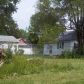 1517 E 1ST ST, Muncie, IN 47302 ID:14888311