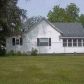 1517 E 1ST ST, Muncie, IN 47302 ID:14888312