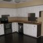 515 S Pinecone Lane, Jacksonville, NC 28546 ID:14901623