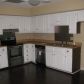 515 S Pinecone Lane, Jacksonville, NC 28546 ID:14955828