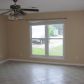 515 S Pinecone Lane, Jacksonville, NC 28546 ID:14901624