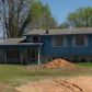 4801 Oates Hwy, Lamar, SC 29069 ID:14920140