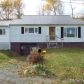 2151 Tully Farms Rd, Tully, NY 13159 ID:14908031