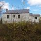 2151 Tully Farms Rd, Tully, NY 13159 ID:14908034