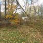 2151 Tully Farms Rd, Tully, NY 13159 ID:14908035