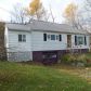 2151 Tully Farms Rd, Tully, NY 13159 ID:14908037