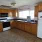 2151 Tully Farms Rd, Tully, NY 13159 ID:14908038