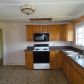 2151 Tully Farms Rd, Tully, NY 13159 ID:14908040