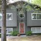 13411 Baywind Circle, Anchorage, AK 99516 ID:14985901