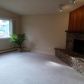 13411 Baywind Circle, Anchorage, AK 99516 ID:14985903