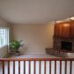 13411 Baywind Circle, Anchorage, AK 99516 ID:14985904