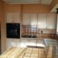 13411 Baywind Circle, Anchorage, AK 99516 ID:14985905