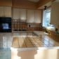 13411 Baywind Circle, Anchorage, AK 99516 ID:14985906