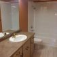 13411 Baywind Circle, Anchorage, AK 99516 ID:14985909