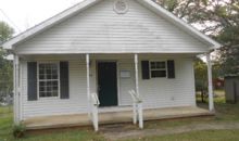 207 Marion St Elkton, KY 42220