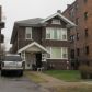 2007 Tuxedo St, Detroit, MI 48206 ID:14903579