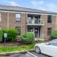 323 Gills Ln Unit 12L, Iselin, NJ 08830 ID:14916211