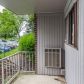 323 Gills Ln Unit 12L, Iselin, NJ 08830 ID:14916212