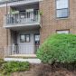 323 Gills Ln Unit 12L, Iselin, NJ 08830 ID:14916214