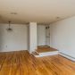 323 Gills Ln Unit 12L, Iselin, NJ 08830 ID:14916218