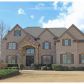 2058 Skybrooke Ct, Hoschton, GA 30548 ID:14971045