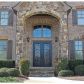 2058 Skybrooke Ct, Hoschton, GA 30548 ID:14971047