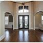 2058 Skybrooke Ct, Hoschton, GA 30548 ID:14971048