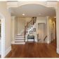 2058 Skybrooke Ct, Hoschton, GA 30548 ID:14971049