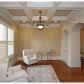 2058 Skybrooke Ct, Hoschton, GA 30548 ID:14971051