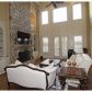 2058 Skybrooke Ct, Hoschton, GA 30548 ID:14971052