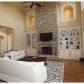 2058 Skybrooke Ct, Hoschton, GA 30548 ID:14971053