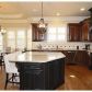 2058 Skybrooke Ct, Hoschton, GA 30548 ID:14971054