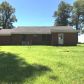 270 Twilla Ln, Dyersburg, TN 38024 ID:14990660