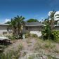 6025 SE 30th Pkwy, Okeechobee, FL 34974 ID:15006146