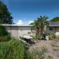 6025 SE 30th Pkwy, Okeechobee, FL 34974 ID:15006147