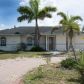 6025 SE 30th Pkwy, Okeechobee, FL 34974 ID:15006148