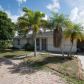 6025 SE 30th Pkwy, Okeechobee, FL 34974 ID:15006149