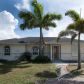 6025 SE 30th Pkwy, Okeechobee, FL 34974 ID:15006150