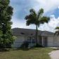 6025 SE 30th Pkwy, Okeechobee, FL 34974 ID:15006151