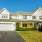 2327 Forest Cir, Toms River, NJ 08755 ID:15027403