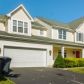2327 Forest Cir, Toms River, NJ 08755 ID:15027404
