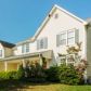 2327 Forest Cir, Toms River, NJ 08755 ID:15027405