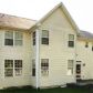 2327 Forest Cir, Toms River, NJ 08755 ID:15027407