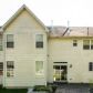 2327 Forest Cir, Toms River, NJ 08755 ID:15027408