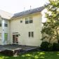 2327 Forest Cir, Toms River, NJ 08755 ID:15027409