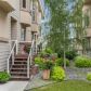 140 W 10th Avenue #6, Anchorage, AK 99501 ID:14873660