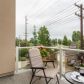 140 W 10th Avenue #6, Anchorage, AK 99501 ID:14873663