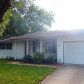 103 Smiley Ct, Washington, IL 61571 ID:14891221