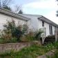 103 Smiley Ct, Washington, IL 61571 ID:14891222