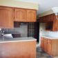 103 Smiley Ct, Washington, IL 61571 ID:14891224